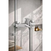 301 Banyo Bataryası, Krom A43746 thumbnail 2