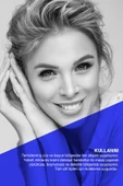 Bioxcin Age Reverse Kırışıklık Karşıtı Krem 50 ml thumbnail 2