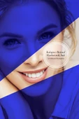 Bioxcin Age Reverse Kırışıklık Karşıtı Krem 50 ml thumbnail 3