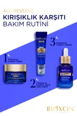 Bioxcin Age Reverse Kırışıklık Karşıtı Krem 50 ml thumbnail 4