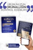Bioxcin Age Reverse Kırışıklık Karşıtı Krem 50 ml thumbnail 8