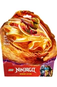 LEGO 71823 NİNJA GO thumbnail 3