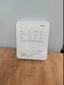 HTC Desire 828 16 GB thumbnail 2