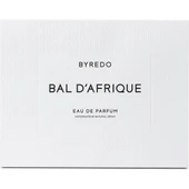 Bal D Afrique Edp 100 ml Unisex Parfüm thumbnail 2