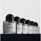 Bal D Afrique Edp 100 ml Unisex Parfüm thumbnail 6