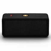 Marshall Emberton II Bluetooth Hoparlör, Black&brass thumbnail 3