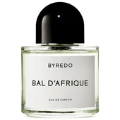Bal D Afrique Edp 100 ml Unisex Parfüm thumbnail 1