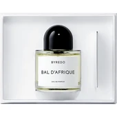 Bal D Afrique Edp 100 ml Unisex Parfüm thumbnail 3