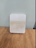 HTC Desire 828 16 GB thumbnail 1