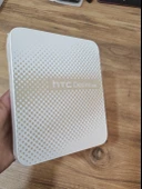 HTC Desire 828 16 GB thumbnail 3