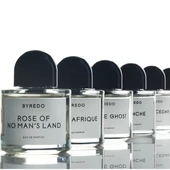 Bal D Afrique Edp 100 ml Unisex Parfüm thumbnail 5