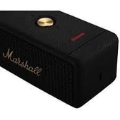 Marshall Emberton II Bluetooth Hoparlör, Black&brass thumbnail 4