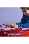 LEGO 71823 NİNJA GO thumbnail 6