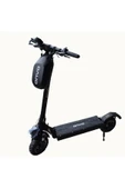 ONVO Ov-013 X-Plus 2000W E-Scooter thumbnail 2