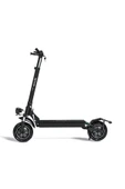 ONVO Ov-013 X-Plus 2000W E-Scooter thumbnail 3