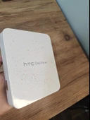 HTC Desire 825 thumbnail 3