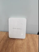 HTC Desire 825 thumbnail 1