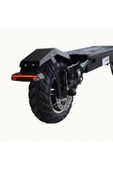 ONVO Ov-013 X-Plus 2000W E-Scooter thumbnail 4