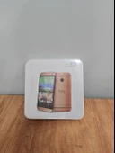 HTC One Mini 2 Cep Telefonu thumbnail 1