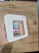 HTC One Mini 2 Cep Telefonu thumbnail 4