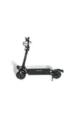 ONVO Ov-013 X-Plus 2000W E-Scooter thumbnail 1