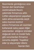 Puntolu Taba Deri Yelek thumbnail 5