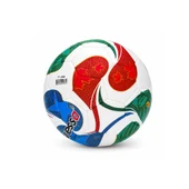 Avessa Futbol Topu thumbnail 2