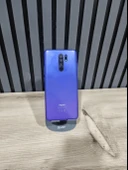 Xiaomi Redmi 9 64 GB 4 GB thumbnail 1