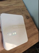 HTC Desire 728 16 GB thumbnail 3