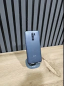 Xiaomi Redmi 9 64 GB 4 GB thumbnail 1