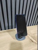 Xiaomi Redmi 9 64 GB 4 GB thumbnail 2
