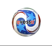 Avessa Futbol Topu thumbnail 1