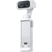 Insta360 Luna Ultra Standard Combo (White) thumbnail 5