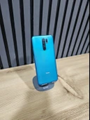 Xiaomi Redmi 9 64 GB 4 GB thumbnail 1