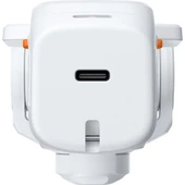 Insta360 Luna Ultra Standard Combo (White) thumbnail 6