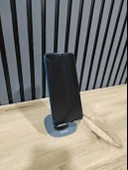 Xiaomi Redmi 9 64 GB 4 GB thumbnail 2