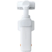 Insta360 Luna Ultra Standard Combo (White) thumbnail 4