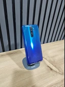 Xiaomi Redmi 9 64 GB 4 GB thumbnail 1
