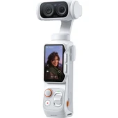 Insta360 Luna Ultra Standard Combo (White) thumbnail 1