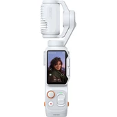 Insta360 Luna Ultra Standard Combo (White) thumbnail 3