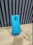Xiaomi Redmi 9 64 GB 4 GB thumbnail 3