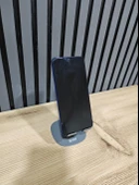 Xiaomi Redmi 9 64 GB 4 GB thumbnail 2