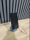 Xiaomi Redmi 9 64 GB 4 GB thumbnail 3