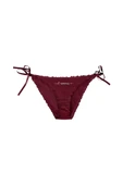 Women Bikini thumbnail 1