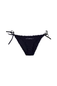 Women Bikini thumbnail 2