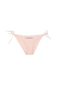 Women Bikini thumbnail 3