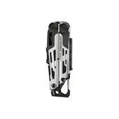 Leatherman Signal Black /Silver Multi Tool thumbnail 2