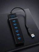 USB ÇOĞALTICI thumbnail 5