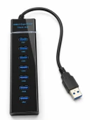 USB ÇOĞALTICI thumbnail 1