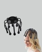 KAFA MASAJ ALETİ thumbnail 2
